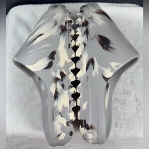 adidas Yeezy Slides ‘MX Granite’ | 11M